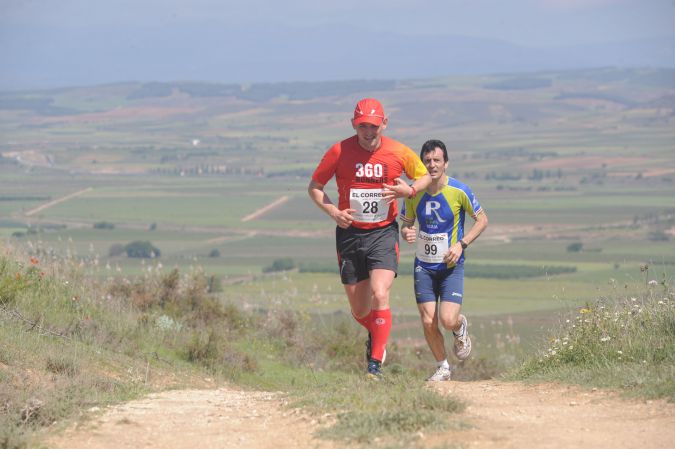 atletismo-27